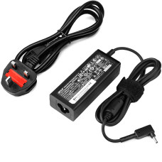 Original 45w Acer Spin SP111-32N AC Adapter Charger
