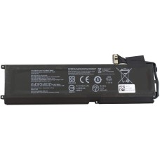 65wh Razer Blade 15 Base RZ09-03289E21-R3U1 battery