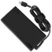 Lenovo ThinkPad Hybrid USB-C USB-A Dock 40AF0135US 150W AC Adapter Charger