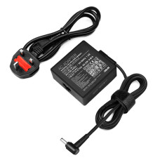 90W Asus P2451FA P2451F AC Adapter charger