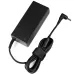 90W Getac 90W MIL-STD-461 AC Adapter Power Charger
