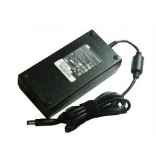 Original 180W for HP Envy 23-1050t CTO AC Adapter Charger + Free Cord