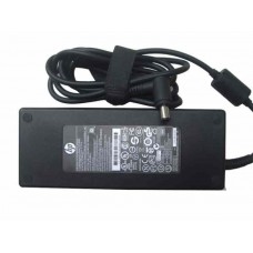 180W 613766-001 for HP Compaq 8200 Elite Charger + Free Power Cord