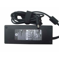 180W for HP ENVY 23-d000 TouchSmart Desktop PC Charger + Free Cord