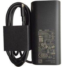 100W Dell P165G002  P165G003 Charger