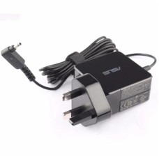 Original 33W Original 33W Asus Transformer Book T300Chi 12.5 Adapter