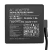 MSI Summit B14 A11M/A11MOT (MS-14D3) Charger AC Adapter