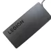 slim Lenovo Legion 9i Gen 9 (16" Intel) RTX 4090 Charger 330W Original