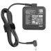45W AC Adapter Charger for Asus ADP-45ZE B Rev.:A03 0A001-01103000 45W AC Adapter Charger for Asus ADP-45ZE B Rev.:A03 0A001-01103000