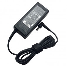 65W for MSI CX500-016RU AC Adapter Charger + Free Cord