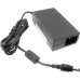 12V Peloton ATS050TP121 Charger