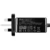 Asus Vivobook 14 M1407K M1407KA Charger AC Adapter USB-C 65W Asus Vivobook 14 M1407K M1407KA Charger AC Adapter USB-C 65W
