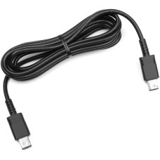 Sony ACDP-240E01 ACDP-240E02 TV Sync Data Charging DC Cable