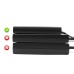 180W Clevo V155PNHQ V158PNHQ Charger