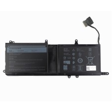 68Wh Dell Alienware 15 R4 battery