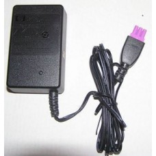 +30V 333mA hp 0957-2286 printer AC Adapter Charger + Free Power Cord