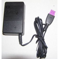 +30V 333mA for HP Deskjet 1050 2060 2050 printer AC Adapter Charger