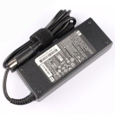 Original 90W HP Compaq 15-h090sg Adapter Charger + Free Power Cord