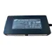 12V FSP FSP120-AHAN3 Charger AC Adapter