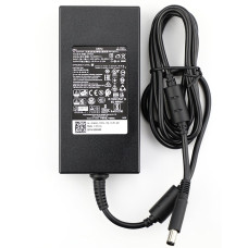 Original Dell Alienware Alpha ASM-R2 Charger ac adapter