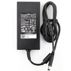 180w Dell Precision 7560 P93F P93F002 Charger ac adapter