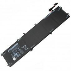 97Wh Dell inspiron 15 7590 7591 battery