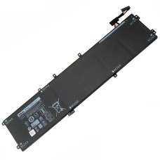 97Wh Dell inspiron 15 7590 7591 battery