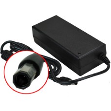 Original 50W Dell V6564 AC Adapter Charger + Free Cord