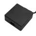 MSI Summit B14 A11M/A11MOT (MS-14D3) Charger AC Adapter