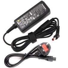 Original 40W for Lenovo IdeaPad S400 59359130 AC Adapter Charger