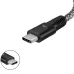Original 100W hp envy 17-cw0375ng Charger ac adapter