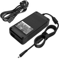 330W Acer A23-330P2A A330A040P  Charger AC Adapter slim