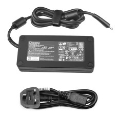 330W Acer Predator Helios 16 ph16-71-94fk Charger AC Adapter slim 330W Acer Predator Helios 16 ph16-71-94fk Charger AC Adapter slim