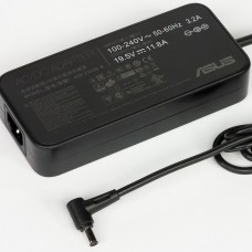 ASUS GL704GV-EV016T-BE Charger ac adapter