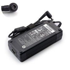 Original 150W HP ENVY Recline 27-k210na 27-k210nj TS AIO PC Charger