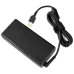135w Charger for ThinkPad Pro Docking Station 40AH0135UK