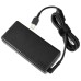 135w Lenovo IdeaPad Gaming 3 15ARH05 Charger