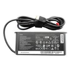 95W Original Lenovo IdeaPad Slim 7 Pro 14IHU5 Charger