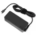 65W Original Lenovo ThinkPad T590 20N40026US USB-C Adapter Charger