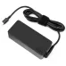 65W Original Lenovo ADLX65YLC3D USB-C Adapter Charger