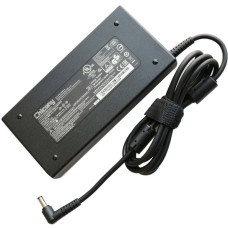 Original 150W MSI GF63 Thin 10SC Charger
