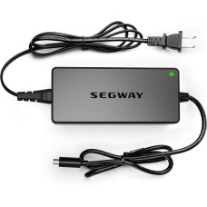 42V NAVEE Electric Scooter V40 NKT2208-D32 Charger AC Adapter
