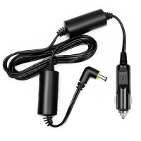 12V DreamStation Dream Station System One Car Auto dc travel charger