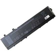 83wh Dell x9ftm 05jmd8 5jmd8 0965V4 battery