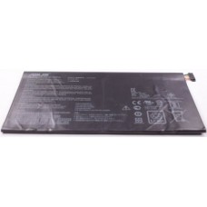 38wh ASUS Chromebook Flip C101PA C101P battery