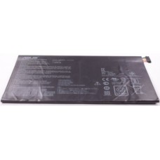 38wh Asus C21N1627 battery