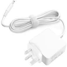 Google W18-030N1A G2JXE Charger 24V Power AC Adapter