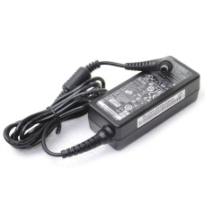 19V HP N240 23.8-inch Monitor Charger