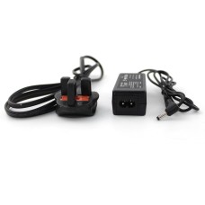 19V Charger For Harman Kardon Invoke Voice-Activated Speaker with Cort