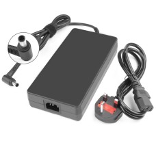 330W chicony a20-330p1a 7.4phi Charger AC Adapter